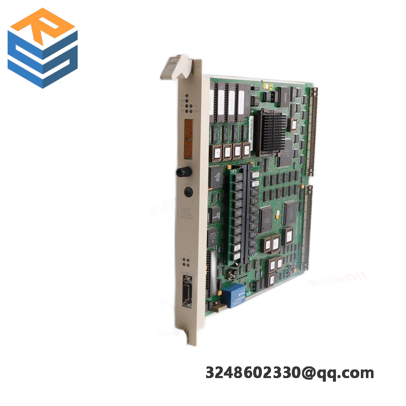 AB 1747-NT4 4-Channel Thermocouple/mV Input Module