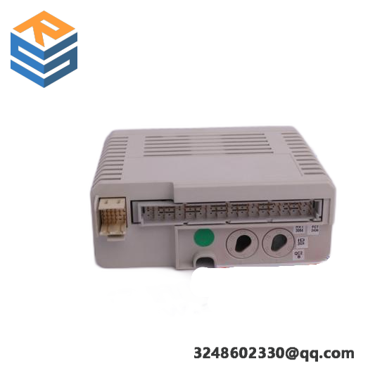 ABB PM510V08 3BSE008373R1