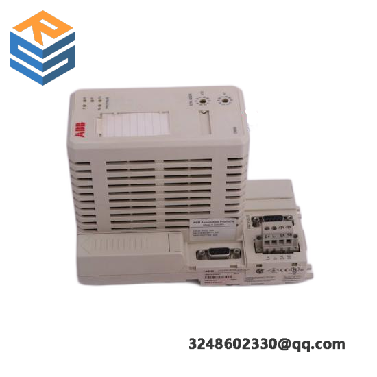 ABB RCM 230VAC 3C/0 3ABD00029943