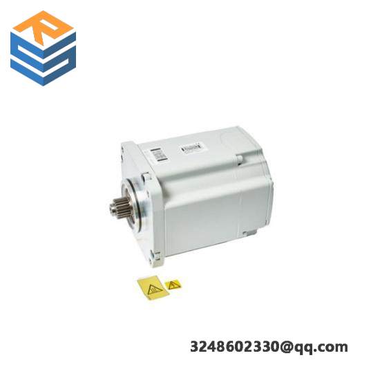 ABB REF610C11LCLR