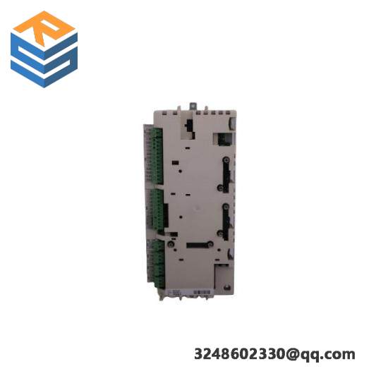 ABB RRDNA-01 64606891 Drive Control Unit