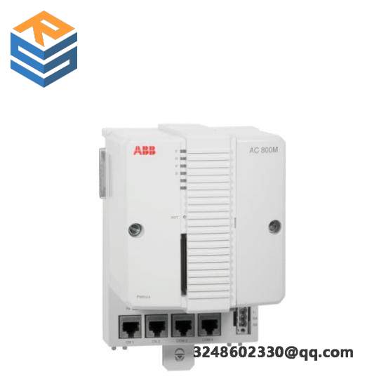 ABB SC513