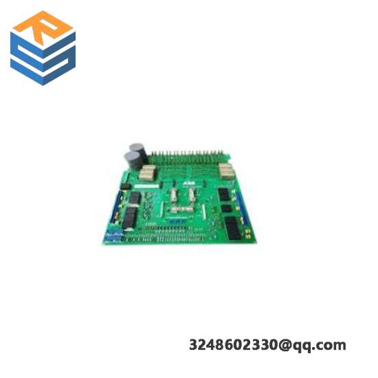 ABB SDCS-AMC-DC-2 3ADT312700R0001