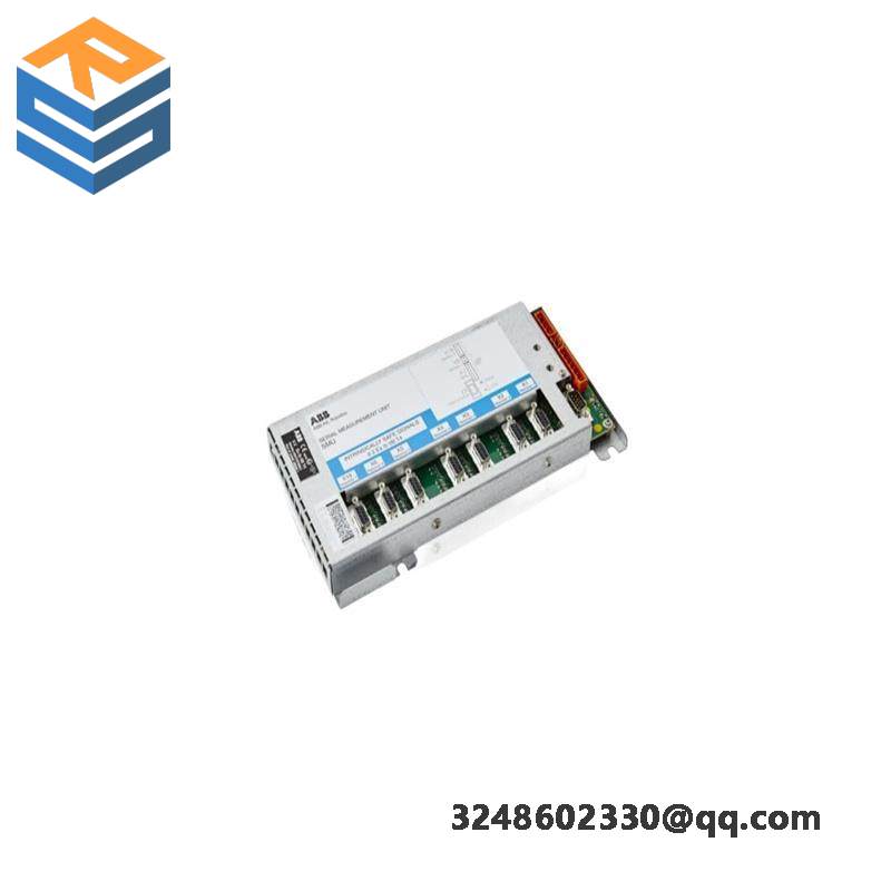 ABB SMU-03 3HNA013638-001 3hac031937-001 3HAC14550-4/08A SMU-03 3HNA013638-001 3hac031937-001 3HAC14550-4/08A