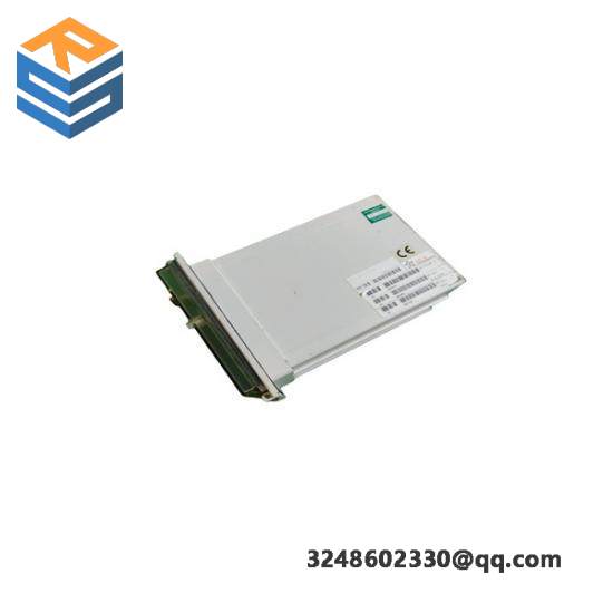 ABB SPAU110C RESIDUAL OVERVOLTAGE RELAY