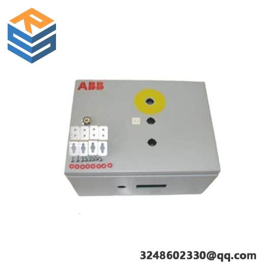 ABB TB711F 3BDH000365R0001