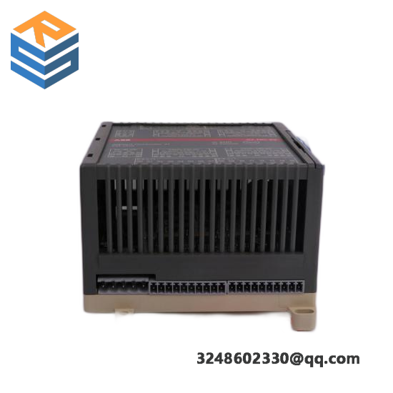 ABB TU810V1 3BSE013230R1