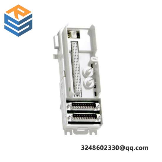 ABB TU819 Compact Module Termination