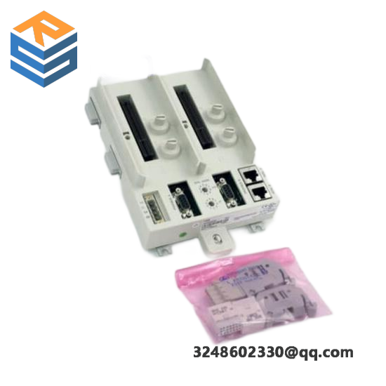 ABB TU846 3BSE022460R1  DCS Module