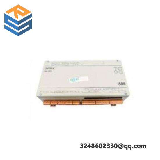 ABB UNS3670A-Z HIEE205011R0002