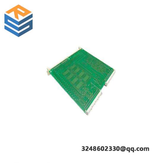 TSXMCPC002M  Schneider Expansion Card