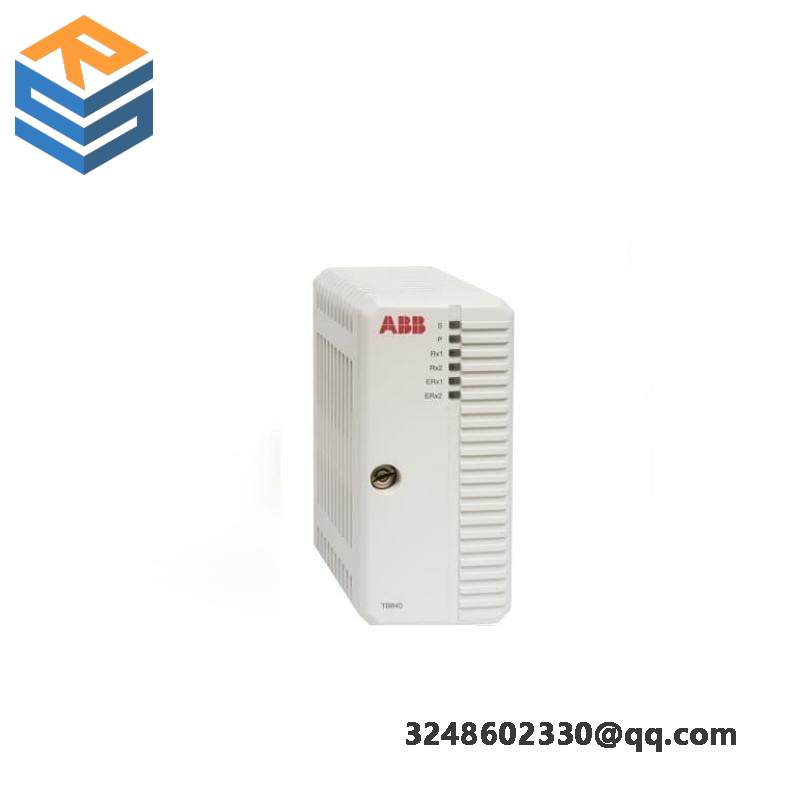 ALSTOM N897163510Q MODEM