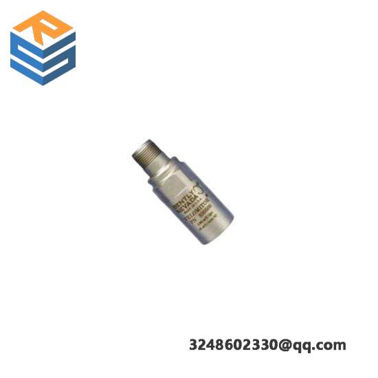 Bently Nevada 330500-00-01 Proximity Sensors