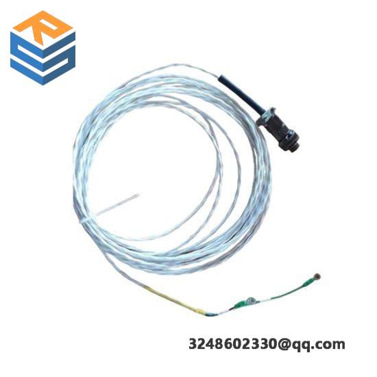 Bently Nevada 9571-50 Interconnect Cables