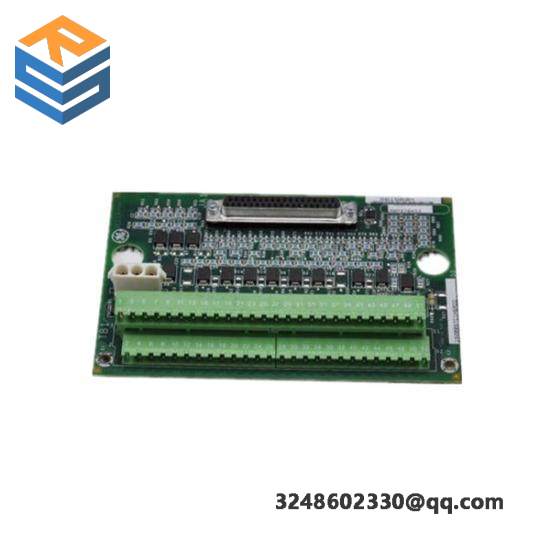 DOBOTECH DQM CARD