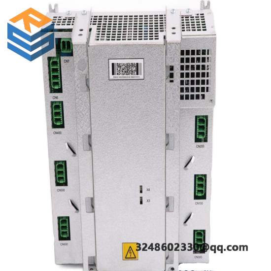 DSQC314B  ABB DSQC314B