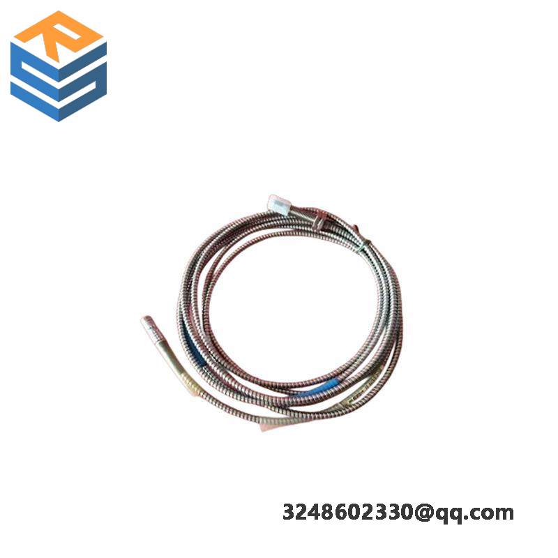 Emerson PR6423/012-100 CON011 Sensor