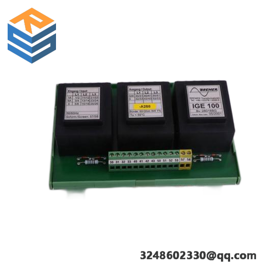 EPCOS B43455-T5208-T2