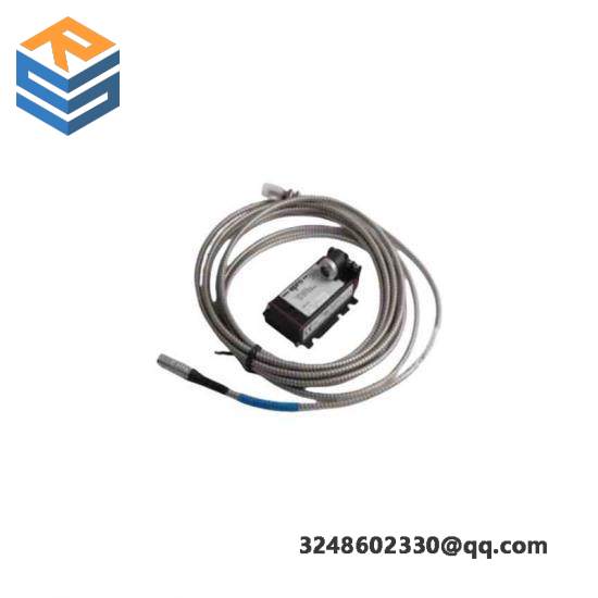 Epro PR6423/003-010-CN CON021 eddy current sensor