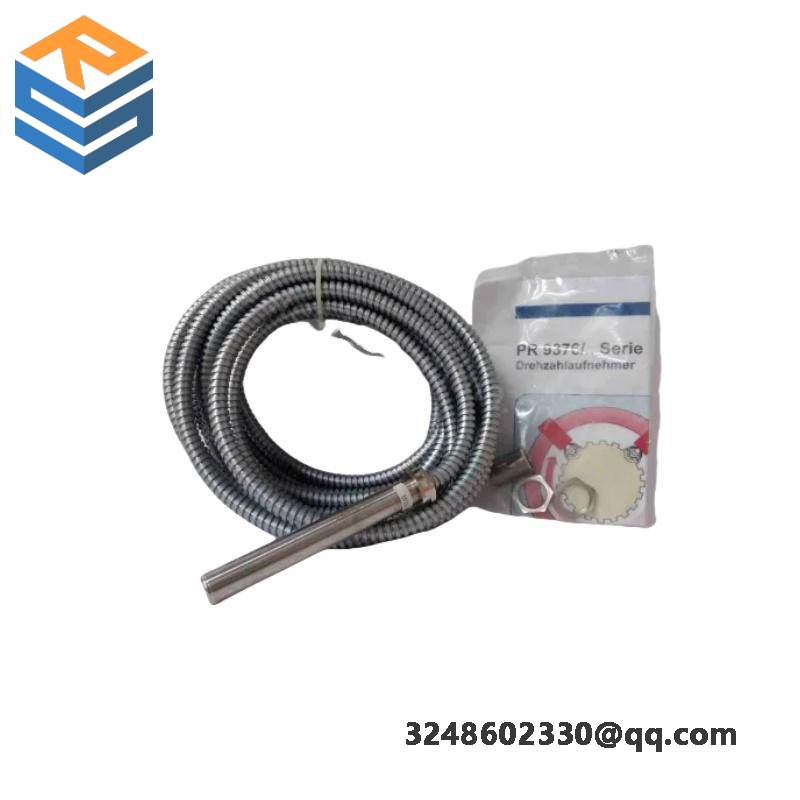 EPRO PR6423/015-000 sensor