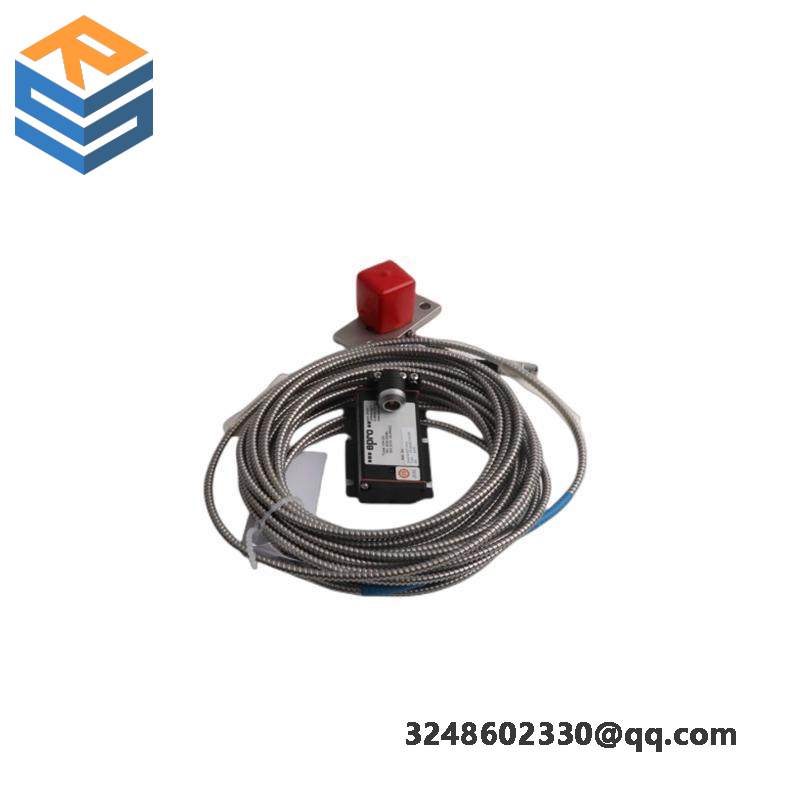 EPRO PR6426/010-140 Eddy Current Sensor