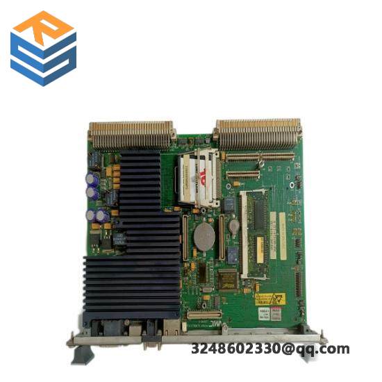 FANUC A20B-2902-0290/08C