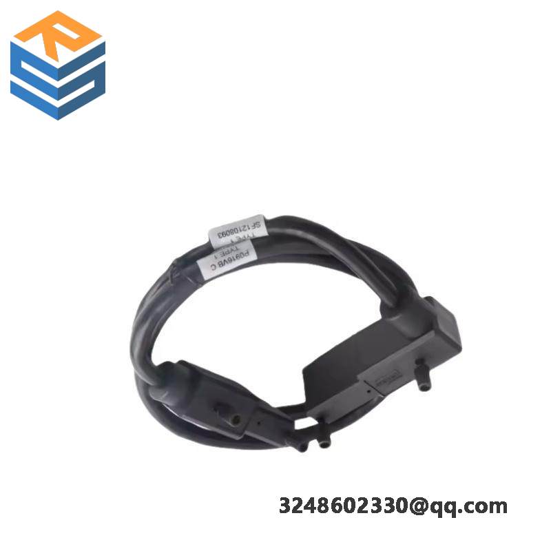 Foxboro P0916VB Termination Cable