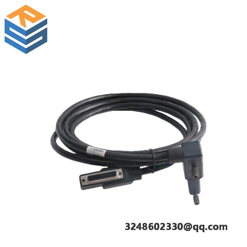 Foxboro P0916VC Termination Cable