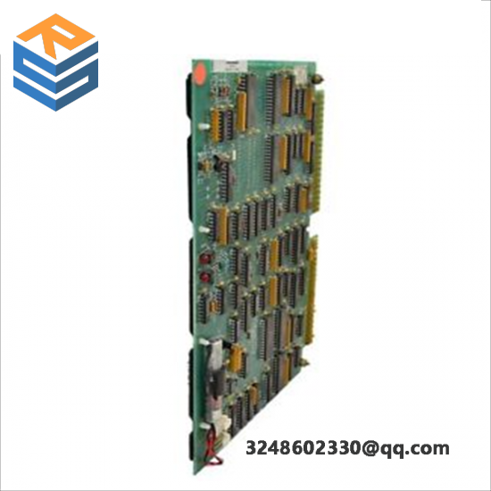 GE FANUC IC600FP608K IC600LX624L Memory Module