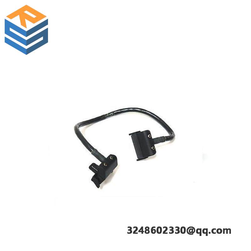 GE IC200CBL105B CABLE