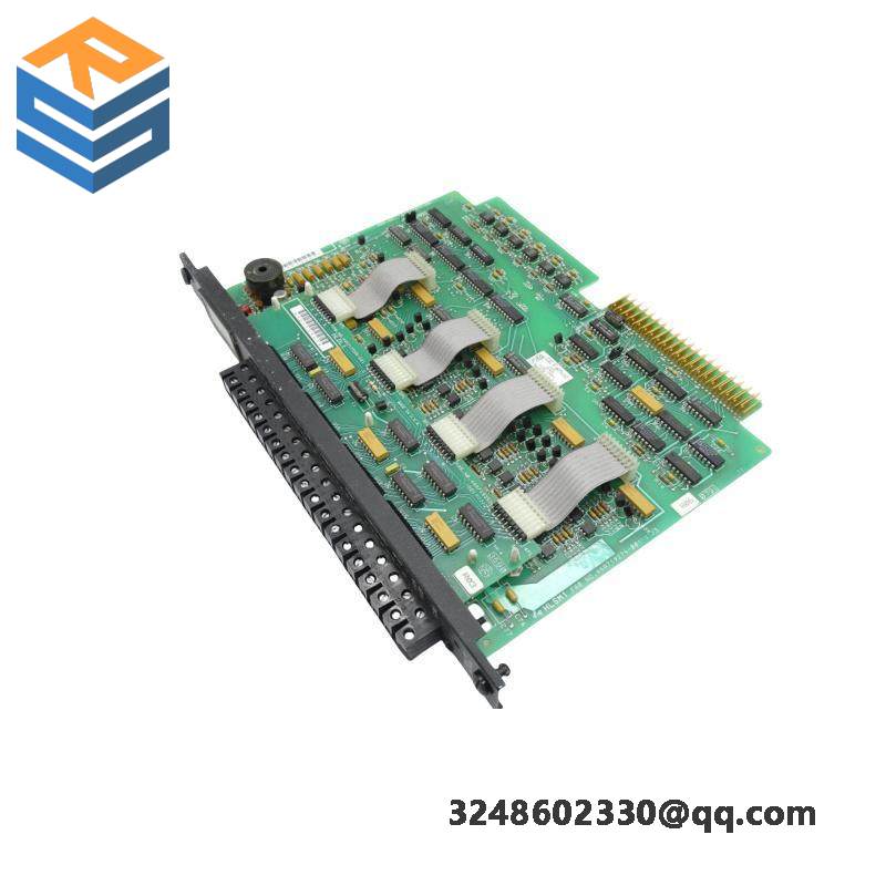 GE IC600BF929 IC660FP900K IC600BF929K Module