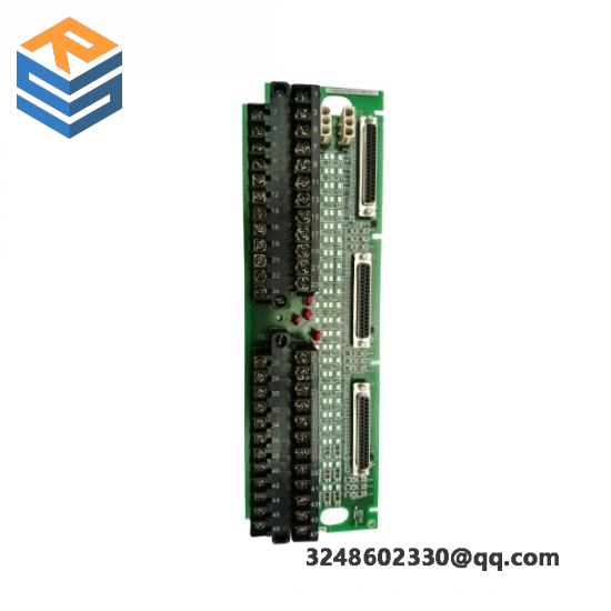 GE IC670MDL240K