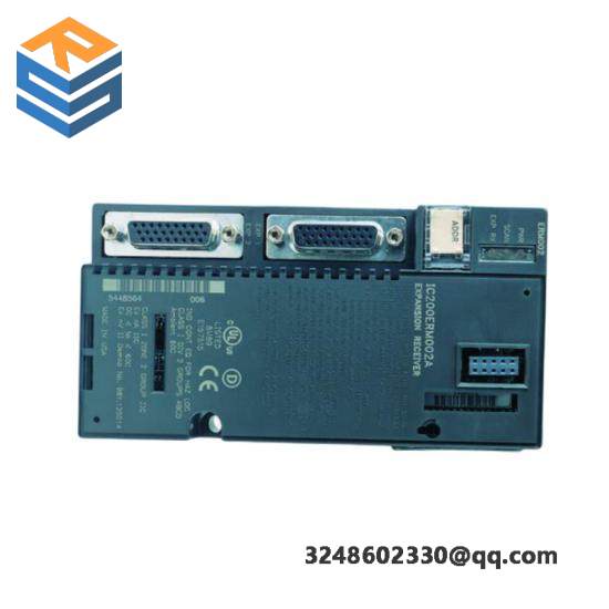 GE IC670MDL240K