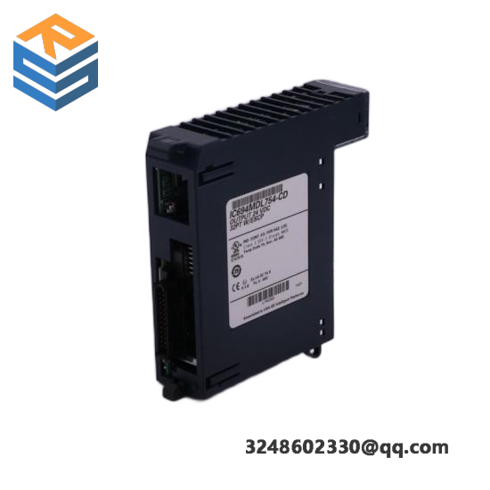 GE IC693ACC302B  Good Price