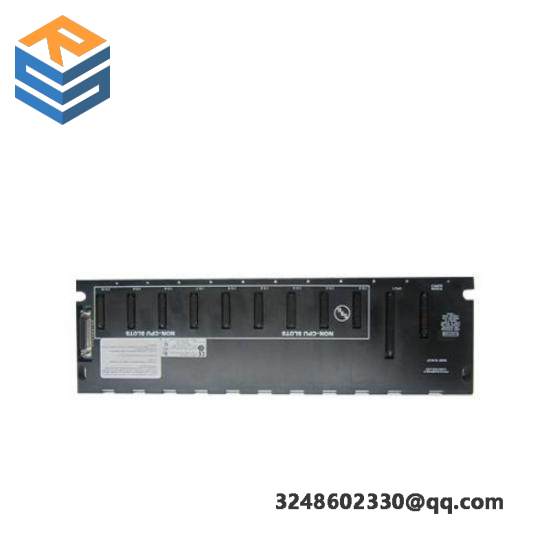 GE IC693CPU323 Series 90-30 controllers