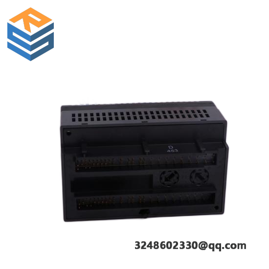 GE IC694MDL240