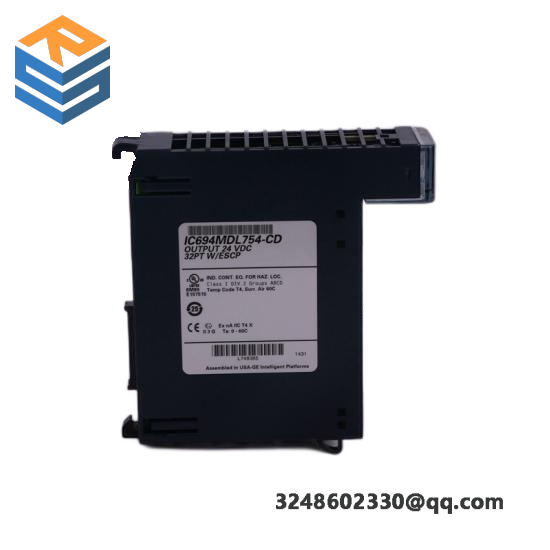 GE IC695CHS012-BA