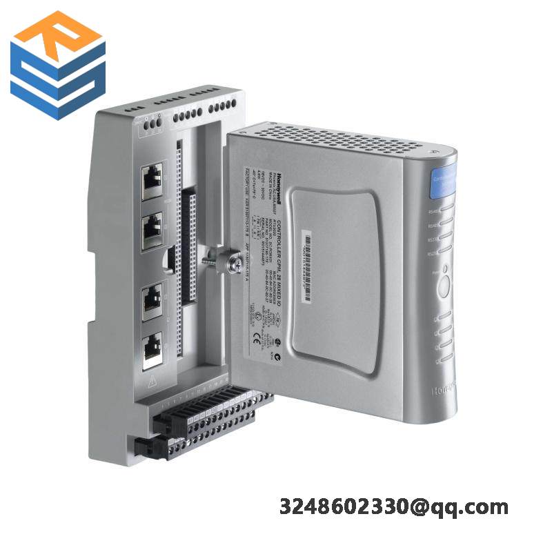 GE IC695CPE310-ABAB