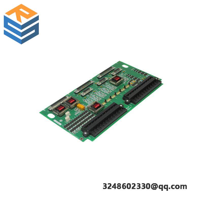 GE IC695CPE310-ABAB