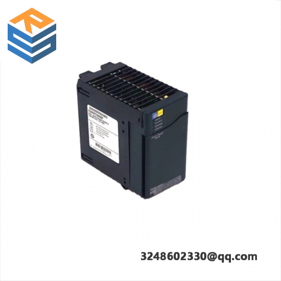 GE IC698CPE020-CC