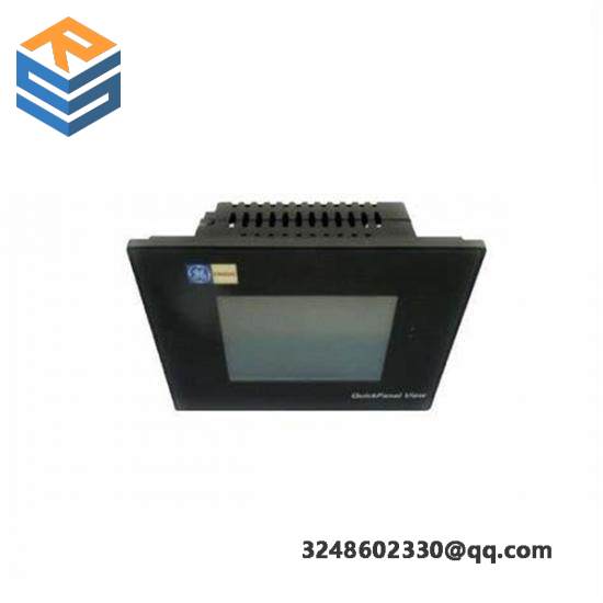 GE IC698PSA350D