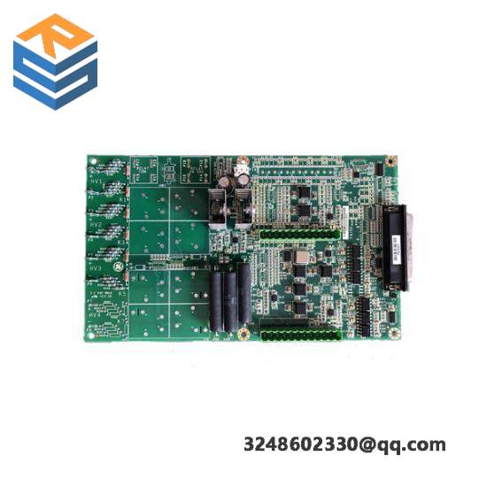 GE Fanuc A02B-0303-C125#M  Factory Package