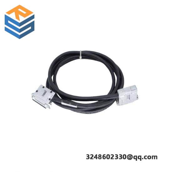 IAI PCON-C-28PI-NP-2-0 quality available