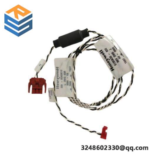 Honeywell 51303420-622 CABLE MOD STATUS