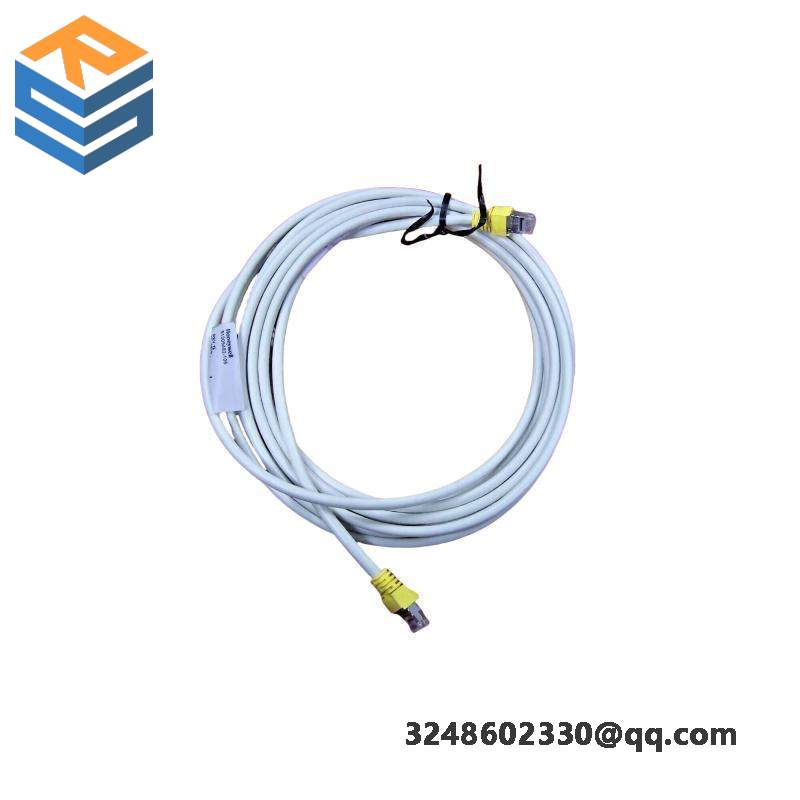 HONEYWELL 51305489-500 CABLE