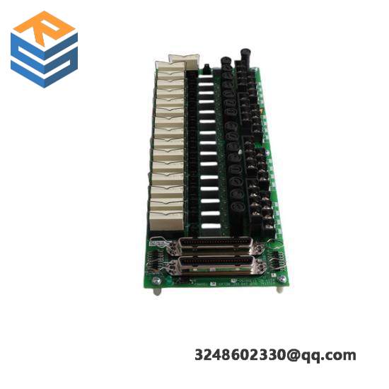 Honeywell 51306821-100 Modular