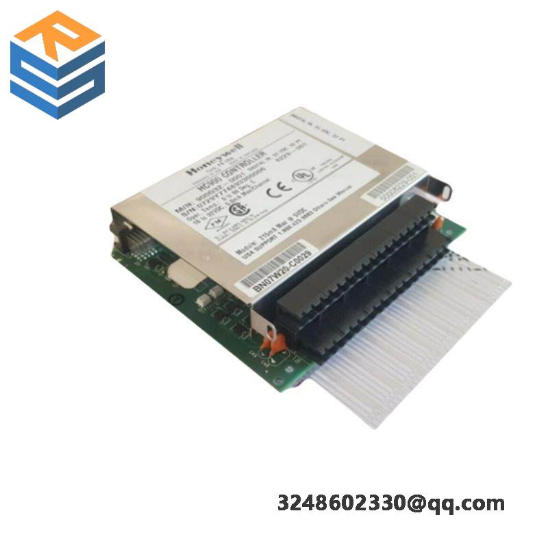 honeywell 900G32-0301 Digital input card