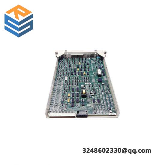 Honeywell MC-PDIS12 Digital Input Module