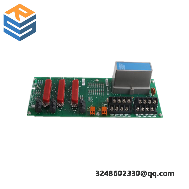 HONEYWELL MC-TAIH54 51305863-275 ai digital input