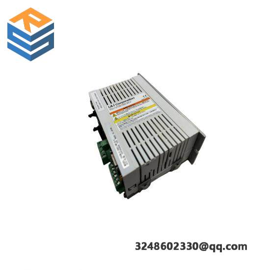 IAI PCON-C-28PI-NP-2-0 quality available